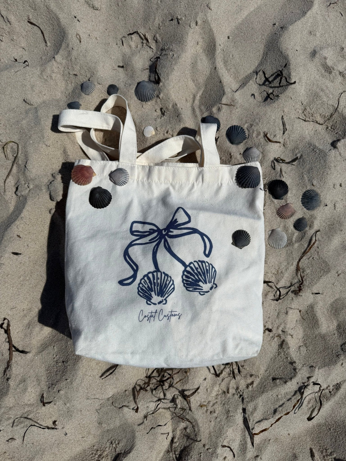 Hamptons Recap - costal.customs