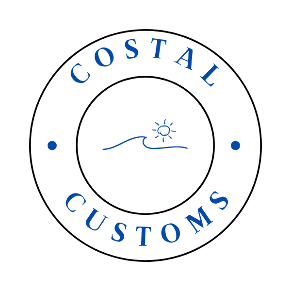 costal.customs