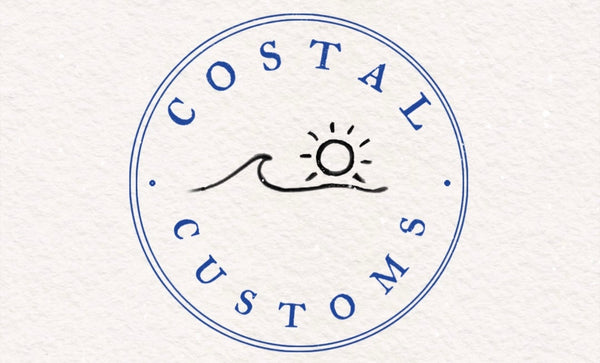 costal.customs